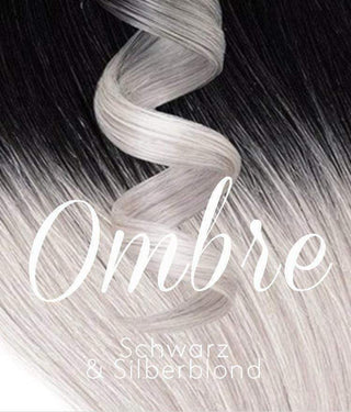 OMBRES.