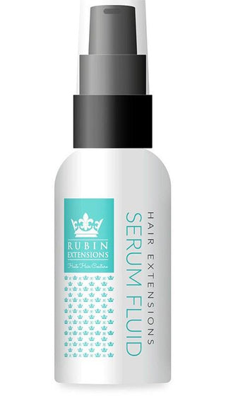 Extensions Spezial Serum Fluid 50ml.