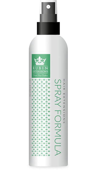 Extensions 2 Phasen Pflege Spray 200ml.