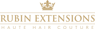 RUBIN-EXTENSION