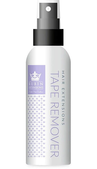 Classic Tape Remover / Extensions Löser 100ml.