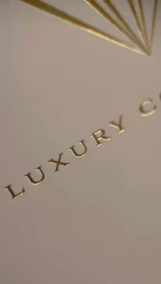 Clip-in Extensions Diamond Line SILVERBLOND.