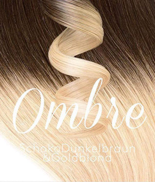 OMBRES.