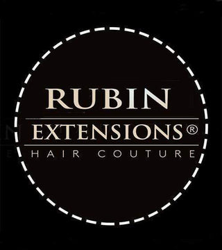 Warum Rubin Extensions?.