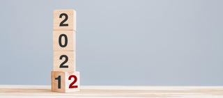 Rückblick: Frisurentrends 2021