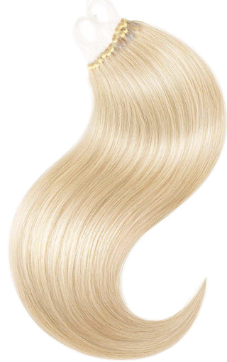 PRO DELUXE LINE Goldblond