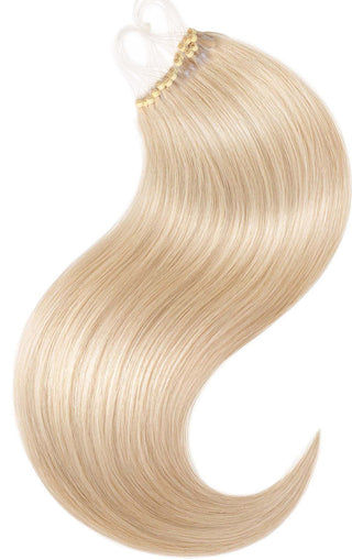 PRO DELUXE LINE Honigblond