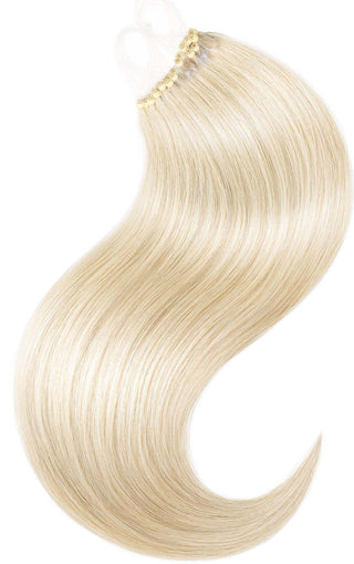 PRO DELUXE LINE Platinblond