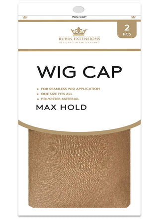 Perücken Kappe Haar Netz Wig Cap