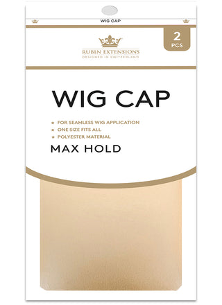 Perücken Kappe Haar Netz Wig Cap